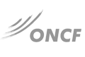 oncf