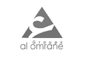 partner-alomrane