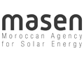 partner-masen