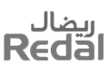partner-redal