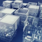 BIM : Applications et avantages en Architecture et Construction