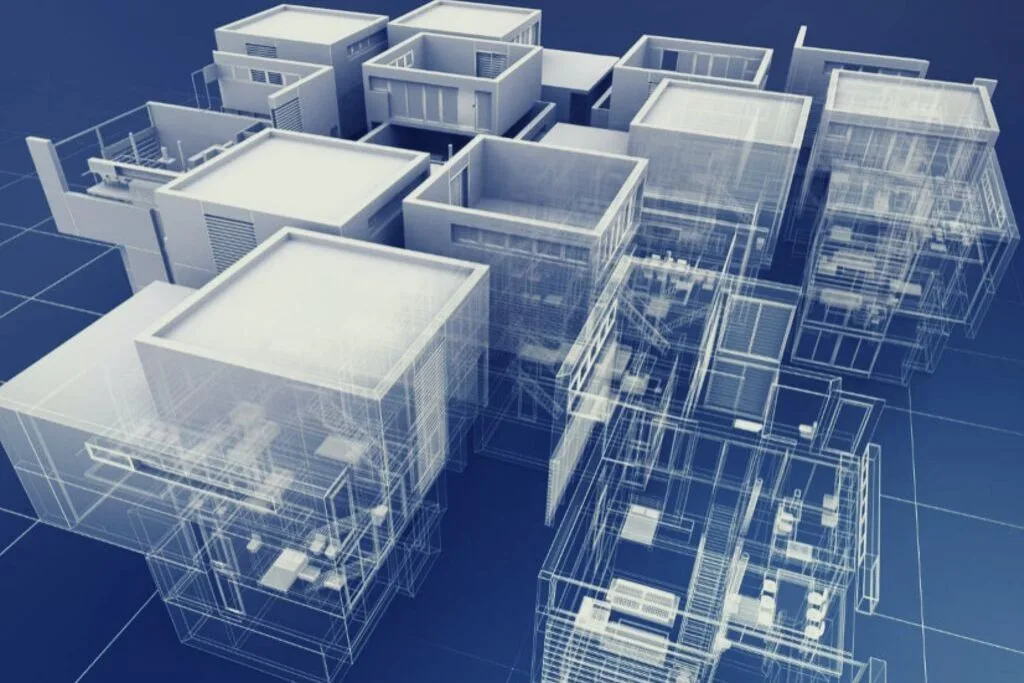 Lire la suite à propos de l’article BIM : Applications et avantages en Architecture et Construction